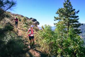 BIB: 
                            <button type="button" onclick="openModal(26599792)" class="btn btn-primary btn-sm float-right btn-popup" data-toggle="modal" data-target=".modal-high-quality">
                        <i class="fas fa-shopping-cart"></i> Add to Cart
                    </button>
                                            <button type="button" onclick="isThisMe(26599792, true)" class="btn btn-success btn-sm float-right btn-popup btn-isme hidden" data-toggle="tooltip" data-placement="bottom" title="นี่คือรูปของคุณใช่ไหม คลิกที่นี่เพื่อเอาเข้าอัลบั้ม">
                        <i class="fas fa-plus"></i> Add to album
                    </button>
                    <button type="button" onclick="isThisMe(26599792, false)" class="btn btn-warning btn-sm float-right btn-popup btn-isnotme hidden">
                        <i class="fas fa-ban"></i> Remove from album
                    </button>